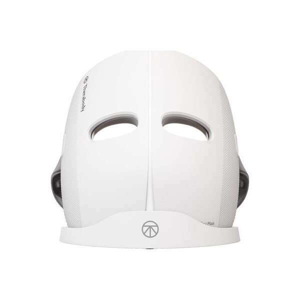 Therabody-TheraFace-Mask-LED-pletova-maska