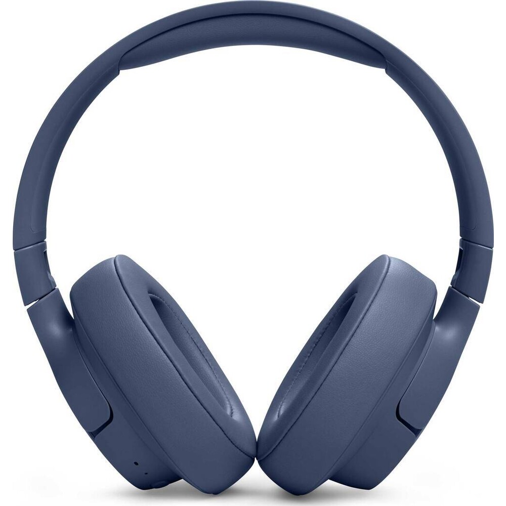 JBL-Tune-720BT-Blue