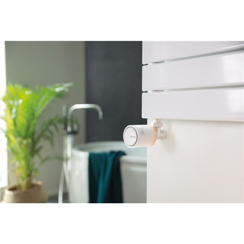 Netatmo-Additional-Smart-Radiator-Valve-chytra-termostaticka-hlavice-3-ks-
