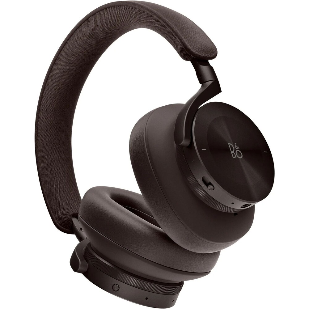 Bang-Olufsen-Beoplay-H95-Chestnut