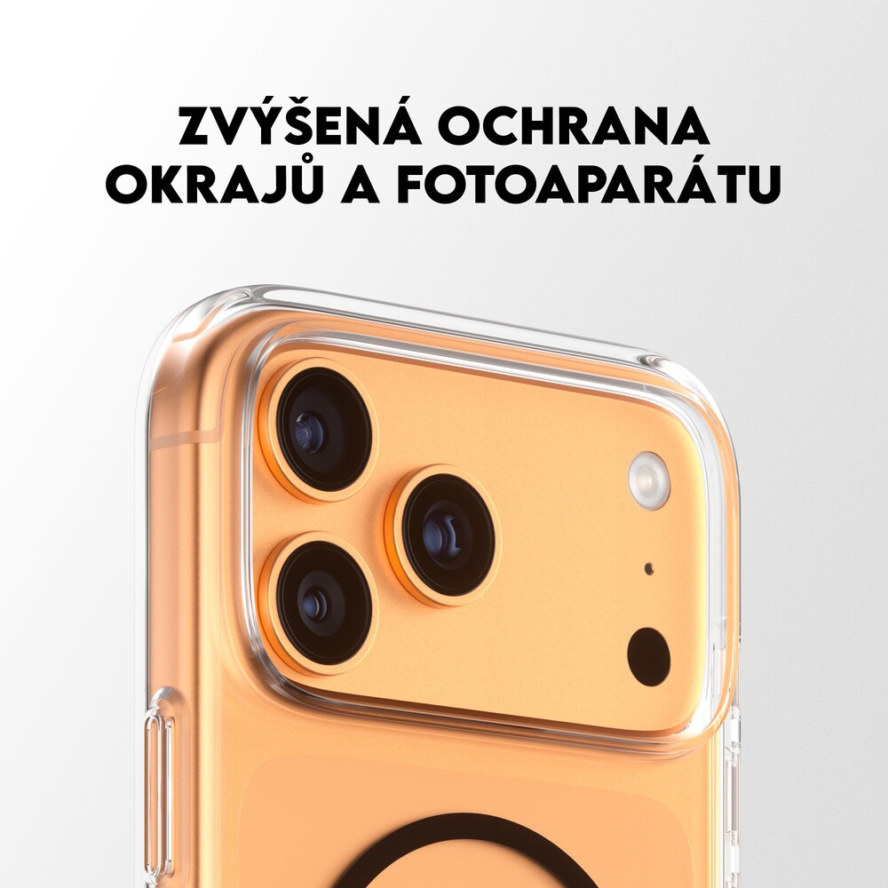PanzerGlass-CARE-Urban-kryt-s-MagSafe-Apple-iPhone-17-Pro-Max-ciry-cerny