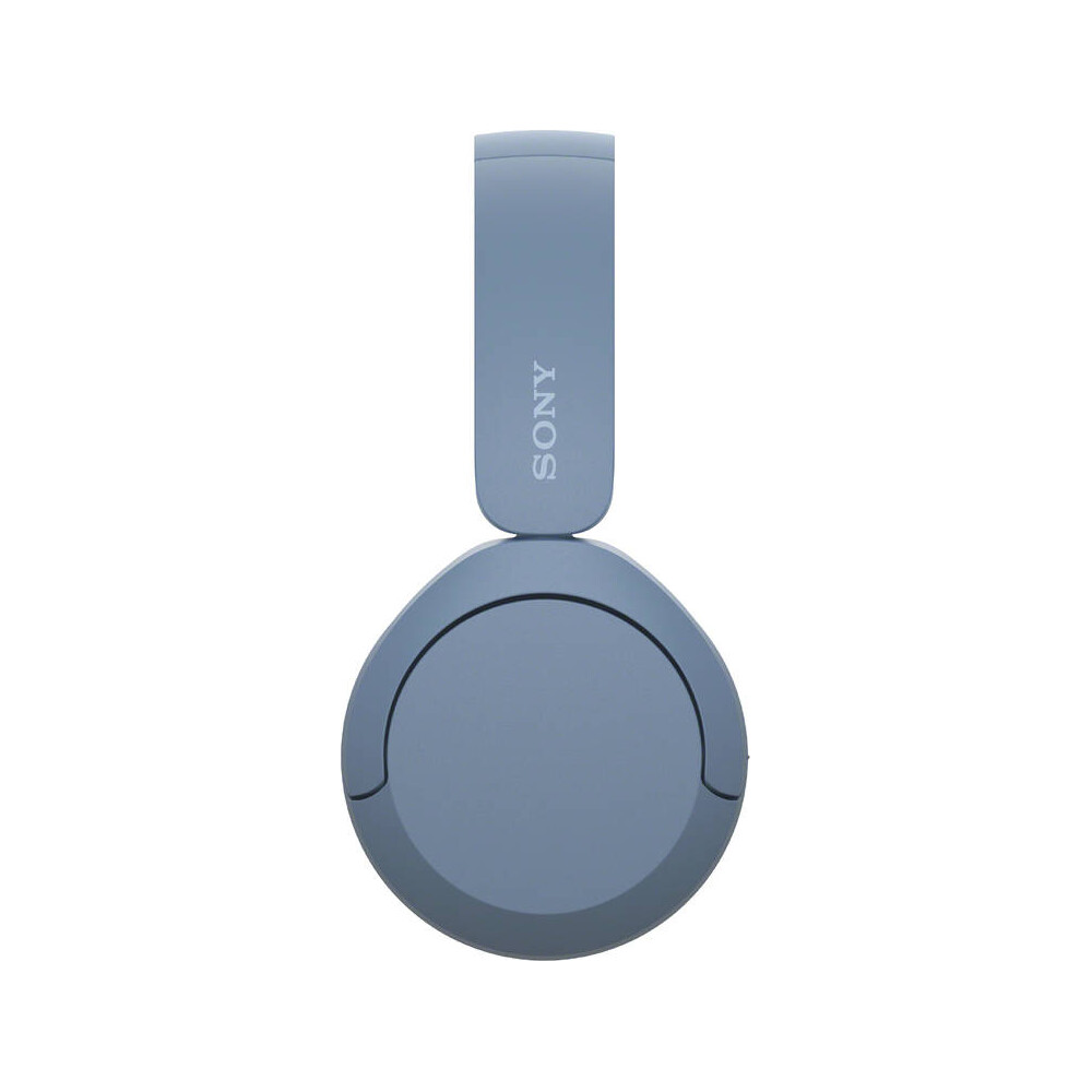 Sony-WH-CH520-bezdratova-sluchatka-modra