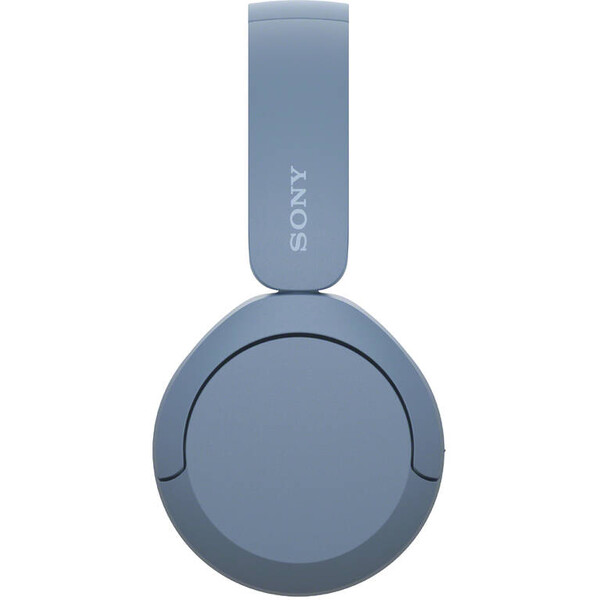 Sony-WH-CH520-bezdratova-sluchatka-modra