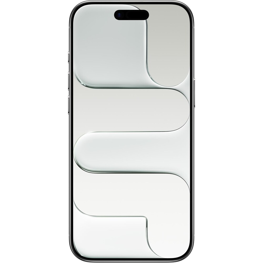 Apple-iPhone-Air-1TB-oblacne-bily