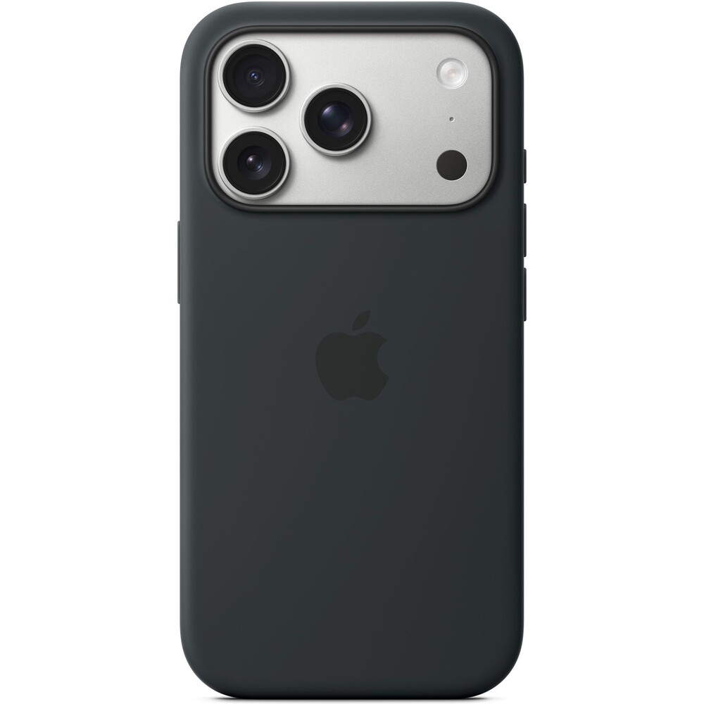 Apple-silikonovy-kryt-s-Magsafe-na-iPhone-17-Pro-cerna