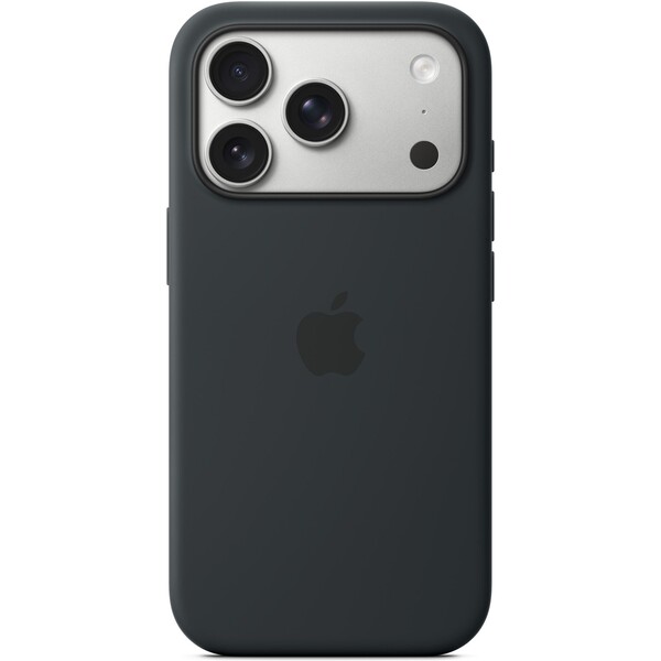 Apple-silikonovy-kryt-s-Magsafe-na-iPhone-17-Pro-cerna
