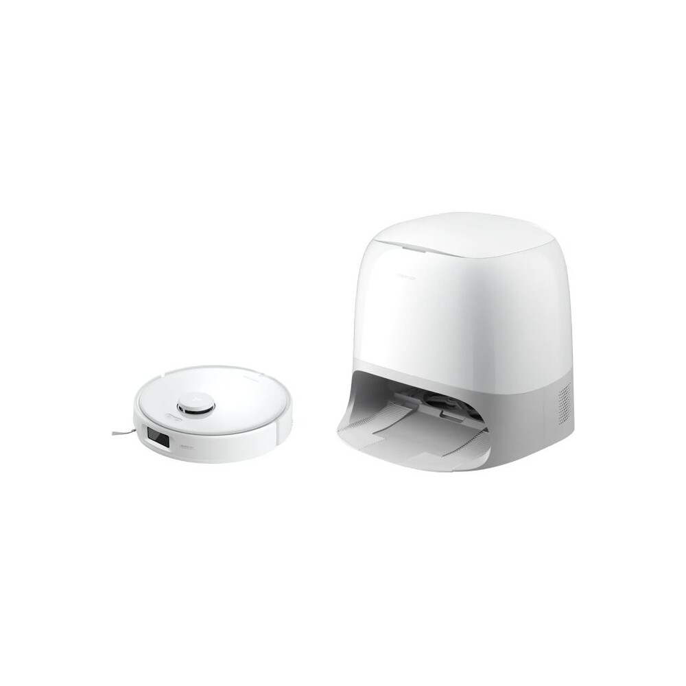 Roborock-Qrevo-Curv-5A1-roboticky-vysavac-bily