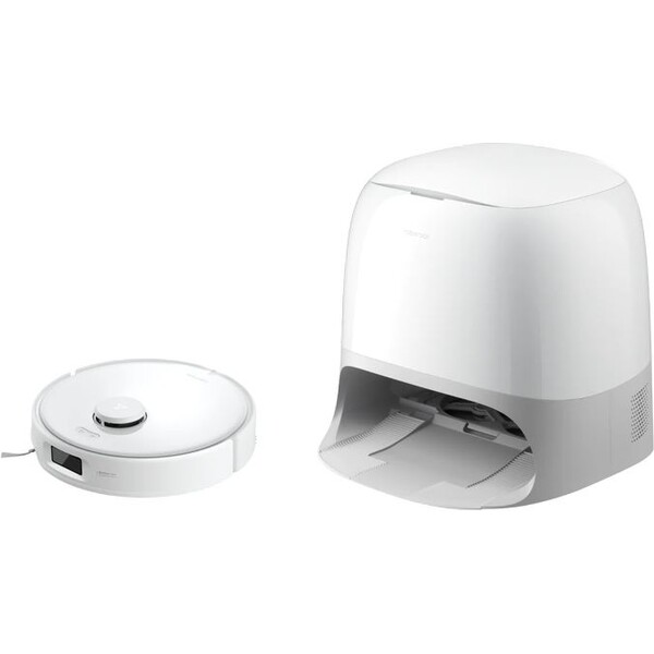 Roborock-Qrevo-Curv-5A1-roboticky-vysavac-bily