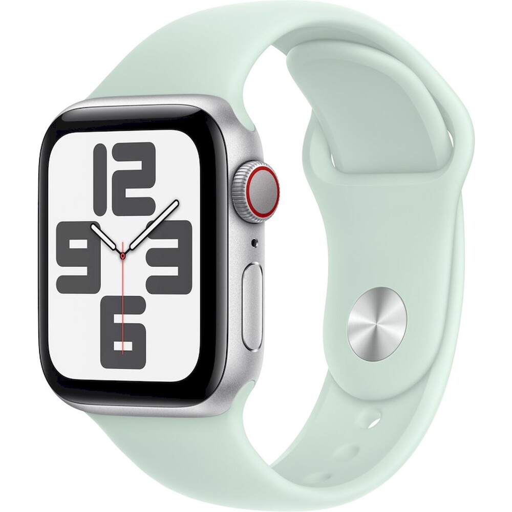 Apple-Watch-41-40-38mm-akvamarinovy-sportovni-reminek-M-L