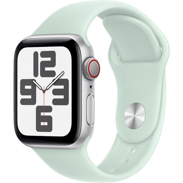 Apple-Watch-41-40-38mm-akvamarinovy-sportovni-reminek-M-L