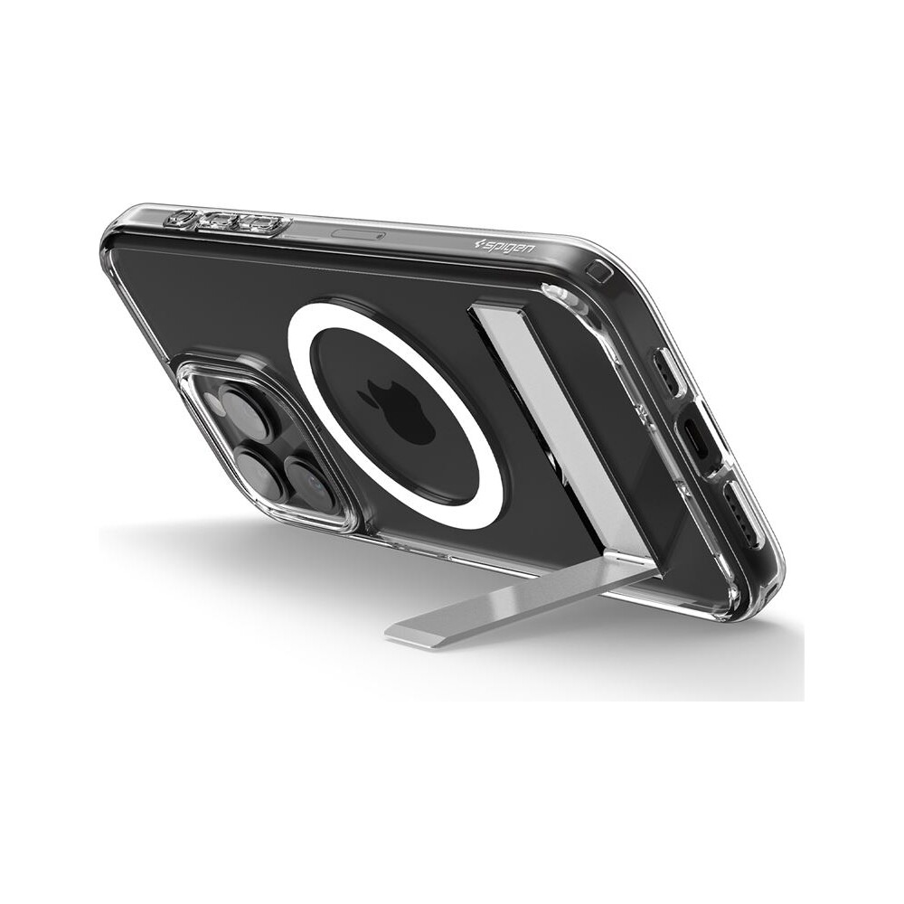 Spigen-Ultra-Hybrid-S-MagFit-kryt-iPhone-15-Pro-ciry