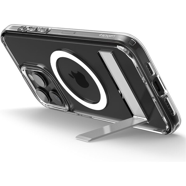 Spigen-Ultra-Hybrid-S-MagFit-kryt-iPhone-15-Pro-ciry