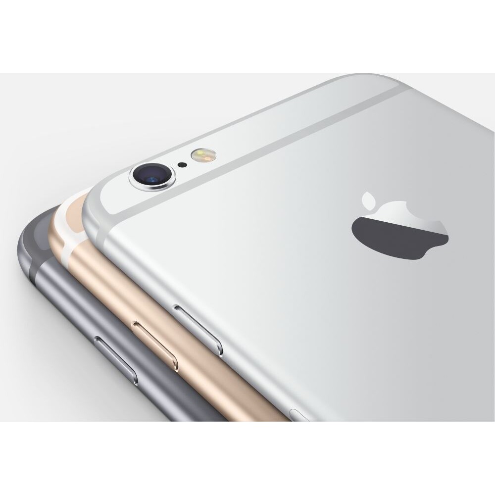 Apple-iPhone-6-32GB-vesmirne-sedy