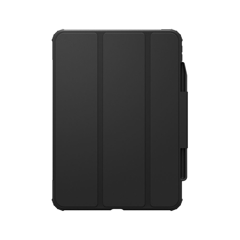 Spigen-Ultra-Hybrid-Pro-pouzdro-iPad-Pro-11-2025-cerne