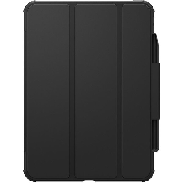 Spigen-Ultra-Hybrid-Pro-pouzdro-iPad-Pro-11-2025-cerne