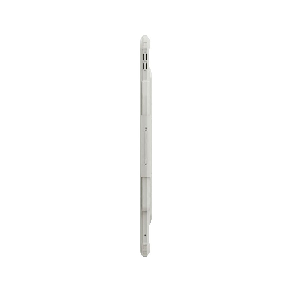 Spigen-Air-Skin-Pro-pouzdro-iPad-Pro-13-2025-sede