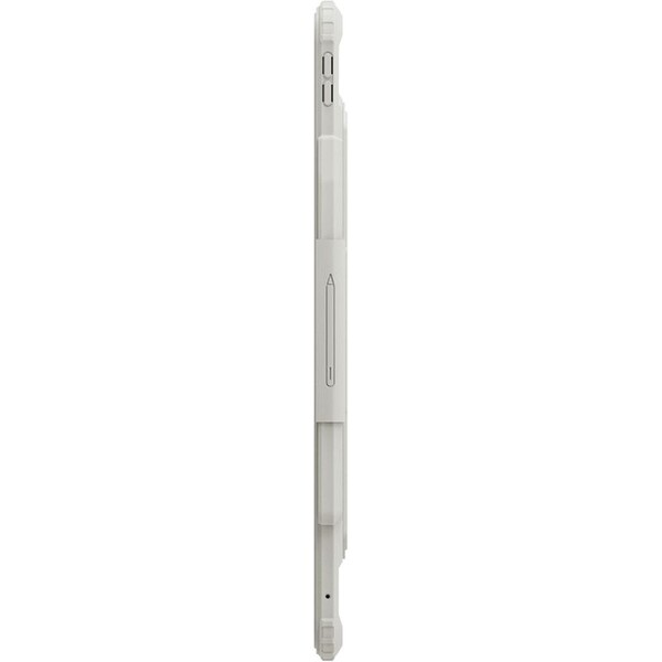 Spigen-Air-Skin-Pro-pouzdro-iPad-Pro-13-2025-sede