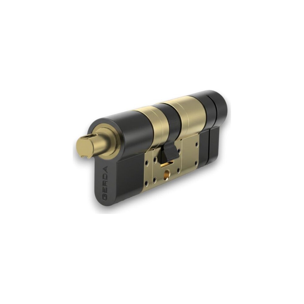 tedee-evropska-modularni-vlozka-GERDA-EXXO-SMART-31-62-mm-31-62-mm-cerna