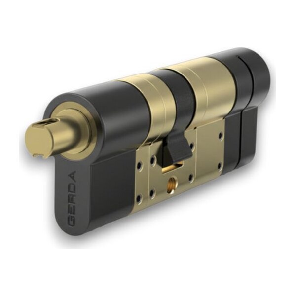tedee-evropska-modularni-vlozka-GERDA-EXXO-SMART-31-62-mm-31-62-mm-cerna