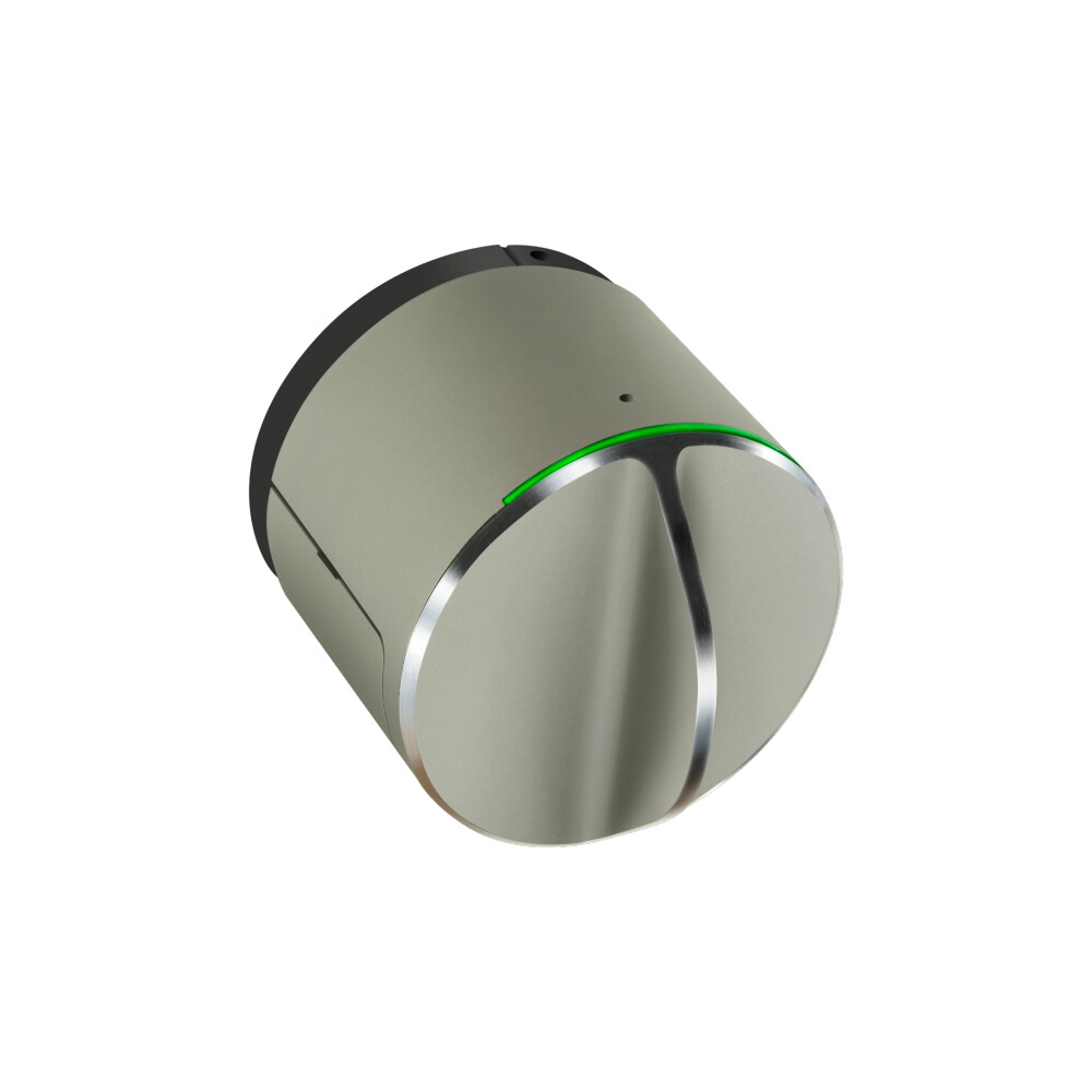 Danalock-V3-Bluetooth-HomeKit-chytry-zamek-bez-cylindricke-vlozky