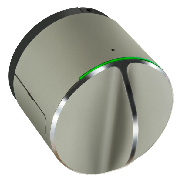 Danalock-V3-Bluetooth-HomeKit-chytry-zamek-bez-cylindricke-vlozky