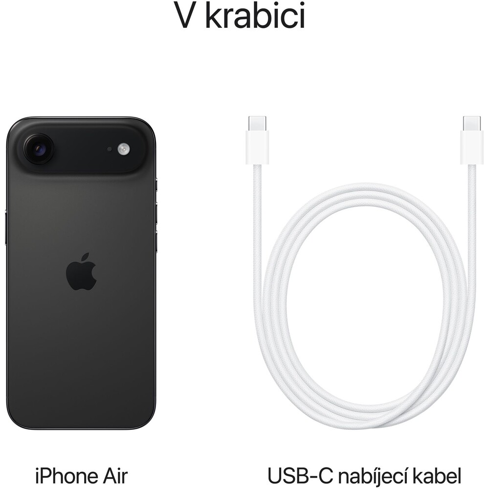 Apple-iPhone-Air-1TB-vesmirne-cerny