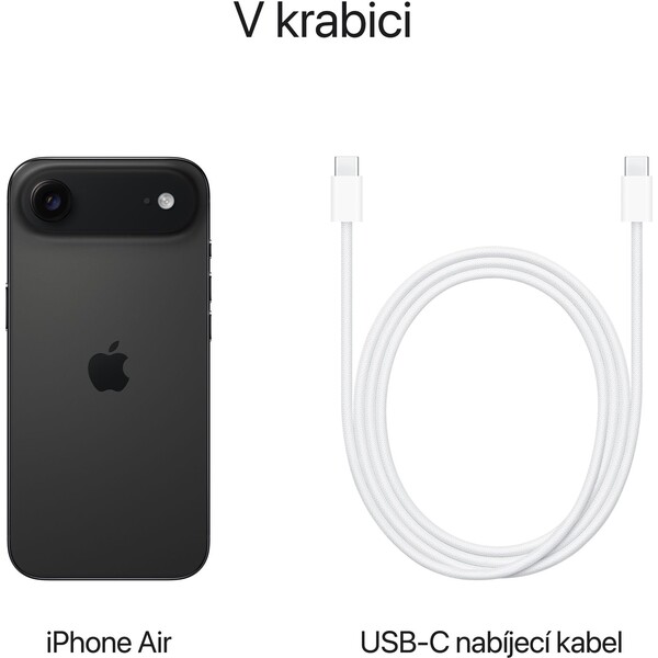 Apple-iPhone-Air-1TB-vesmirne-cerny