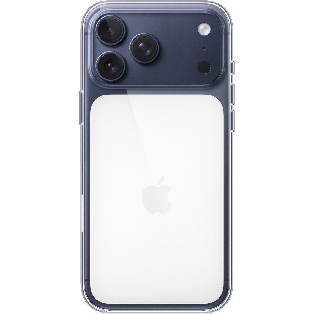 Apple-pruhledny-kryt-s-MagSafe-na-iPhone-17-Pro-Max
