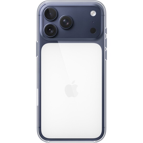 Apple-pruhledny-kryt-s-MagSafe-na-iPhone-17-Pro-Max