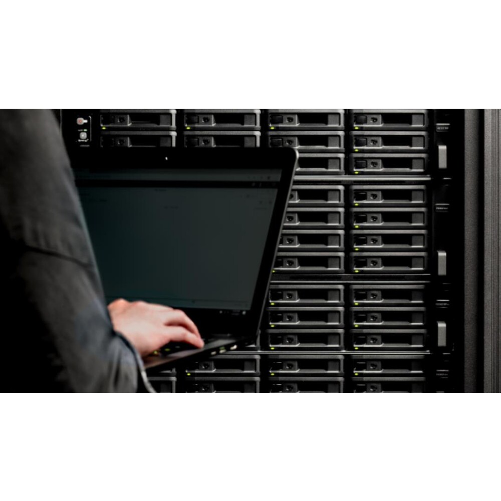 Synology-HAT5300-12T-HDD-SATA-3-5-12TB
