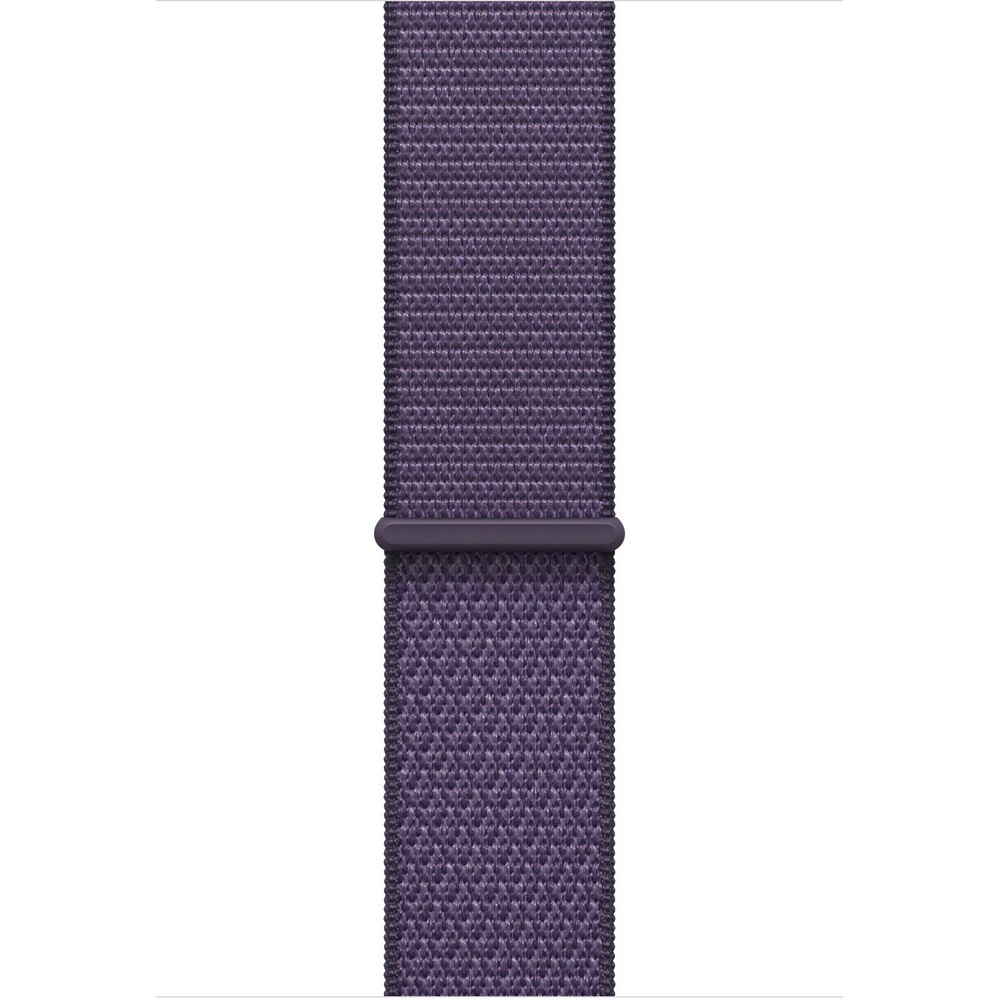 Apple-Watch-49-46-45-44mm-mlzne-fialovy-provlekaci-sportovni-reminek