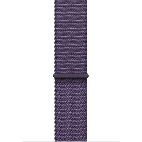 Apple-Watch-49-46-45-44mm-mlzne-fialovy-provlekaci-sportovni-reminek