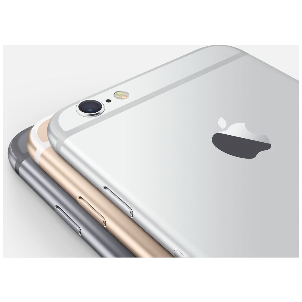 Apple-iPhone-6-128GB-vesmirne-sedy