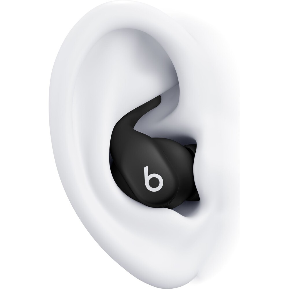 Apple-Beats-Powerbeats-Fit-uhlove-cerna