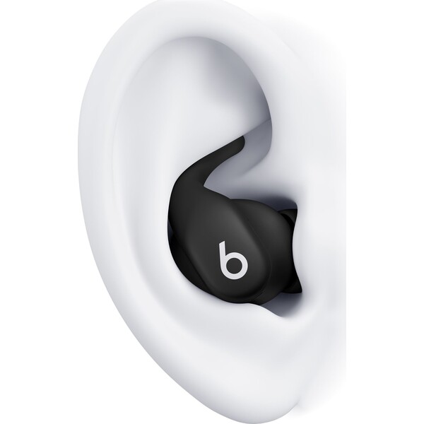 Apple-Beats-Powerbeats-Fit-uhlove-cerna