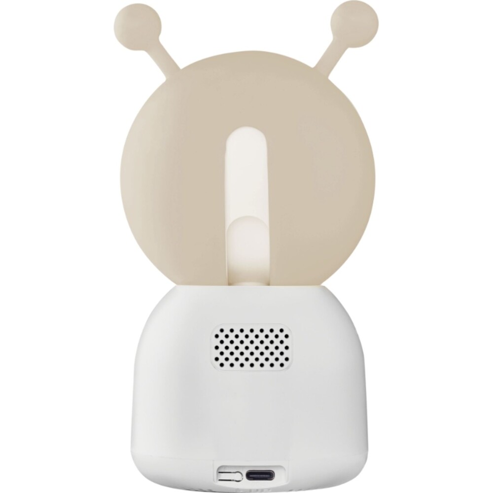 Omajin-by-Netatmo-Baby-Camera-detska-chuvicka-64GB-microSD-karta