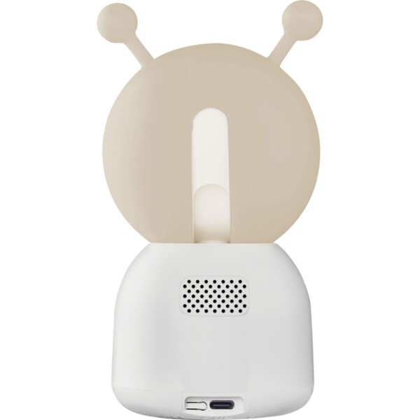 Omajin-by-Netatmo-Baby-Camera-detska-chuvicka-64GB-microSD-karta