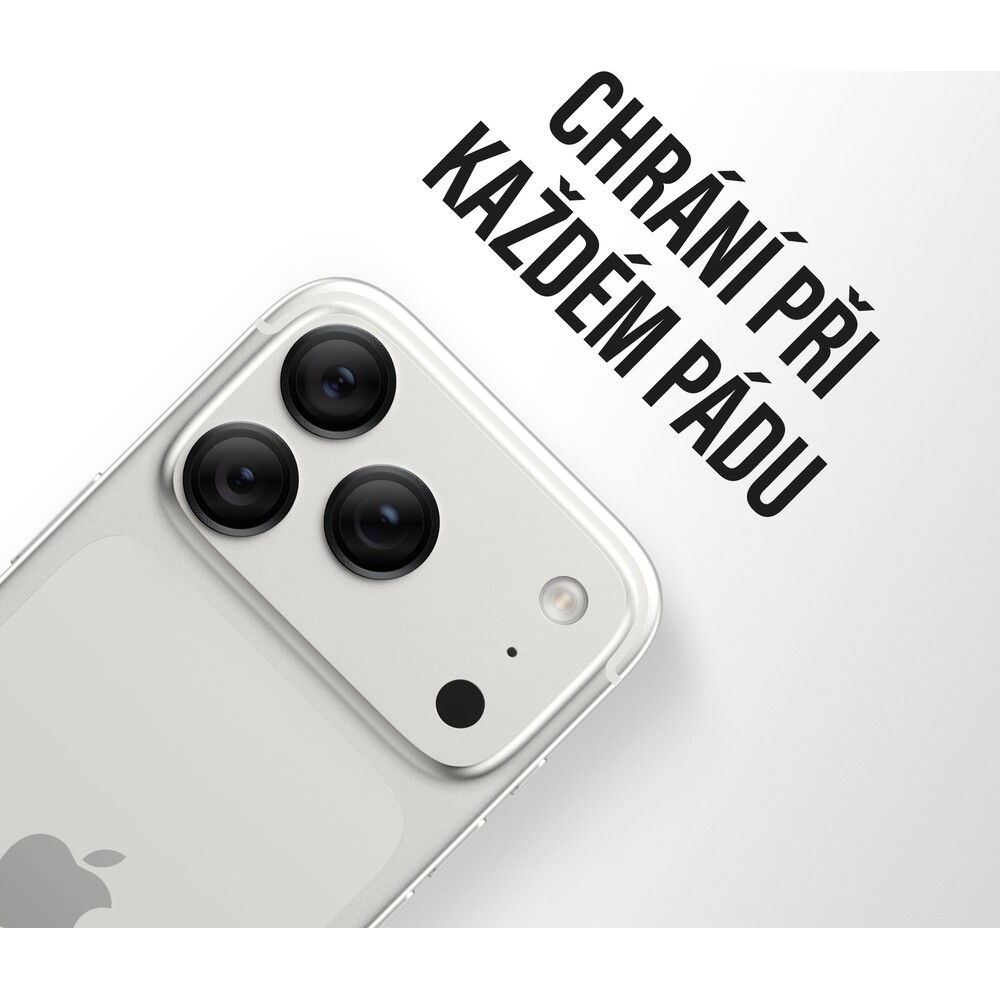 PanzerGlass-Hoops-Ceramic-II-skla-iPhone-17-Pro-16-Pro-15-Pro-17-Pro-Max-16-Pro-Max-15-Pro-Max