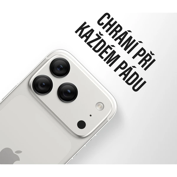 PanzerGlass-Hoops-Ceramic-II-skla-iPhone-17-Pro-16-Pro-15-Pro-17-Pro-Max-16-Pro-Max-15-Pro-Max