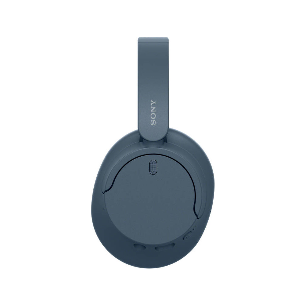 Sony-WH-CH720N-modra