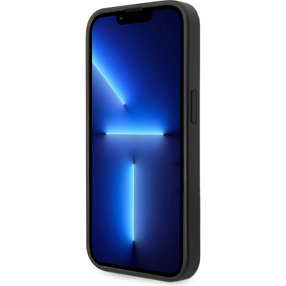 Guess-PU-4G-Metal-Logo-kryt-iPhone-15-Pro-Max-sedy