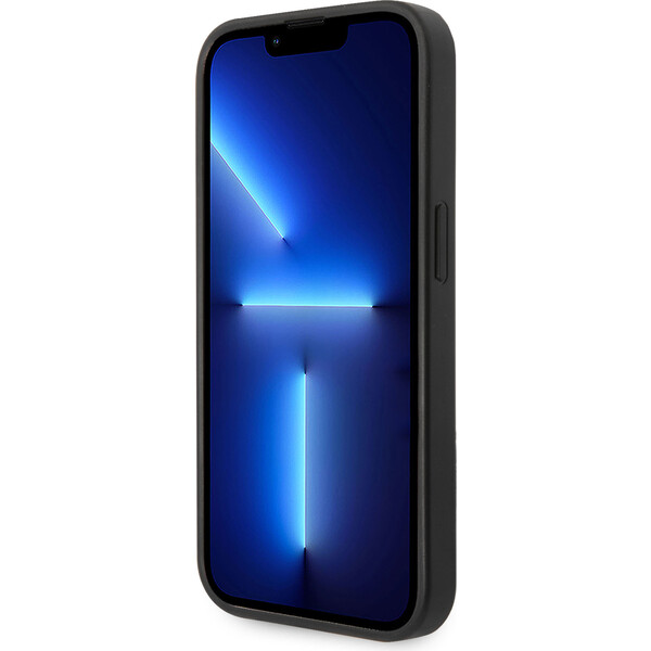 Guess-PU-4G-Metal-Logo-kryt-iPhone-15-Pro-Max-sedy