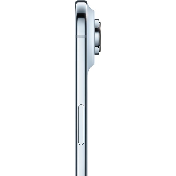 Apple-iPhone-Air-256GB-blankytne-modry