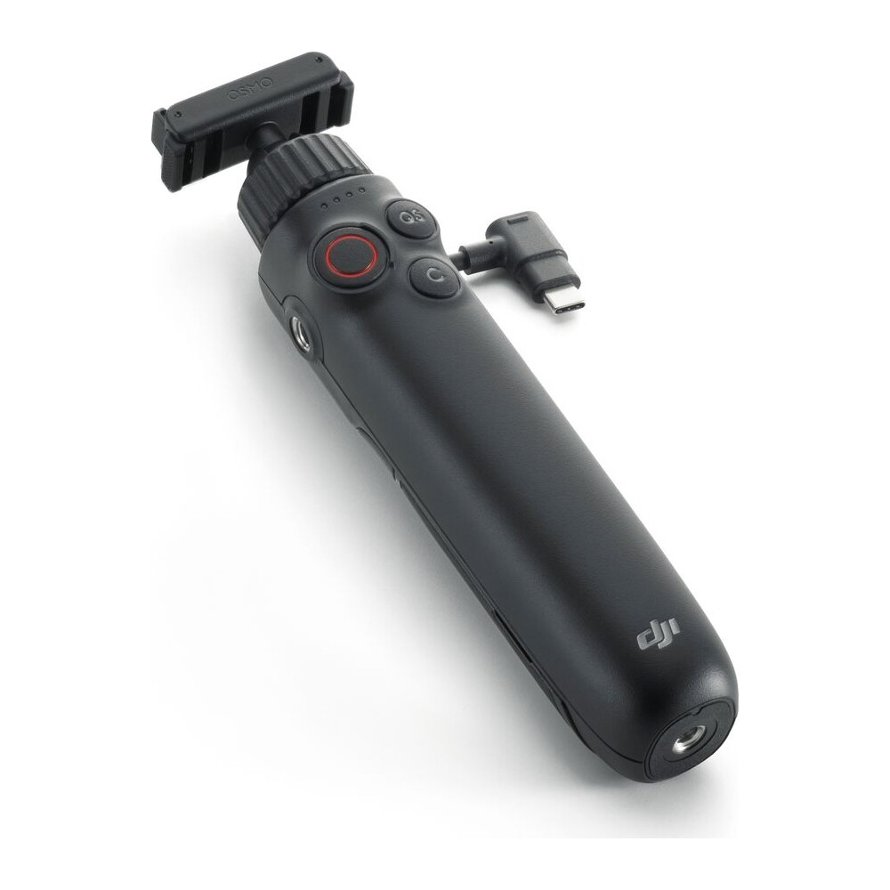 DJI-Osmo-Action-oboustranna-bateriova-rukojet