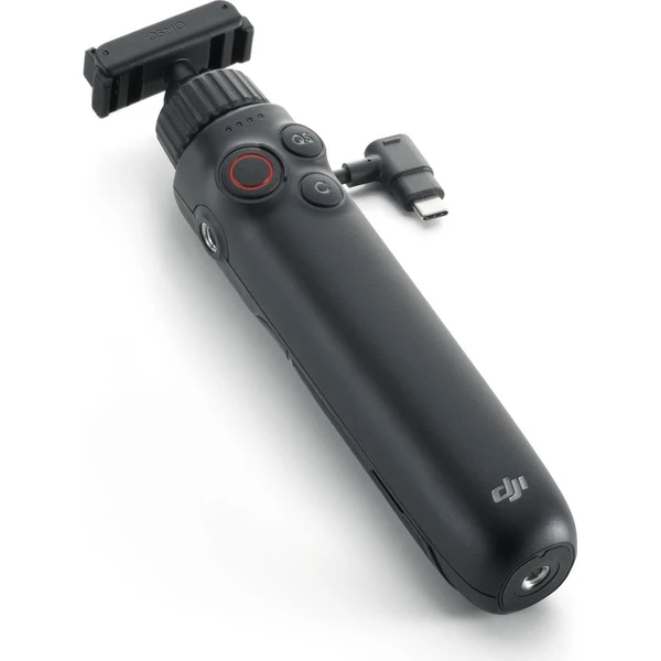DJI-Osmo-Action-oboustranna-bateriova-rukojet