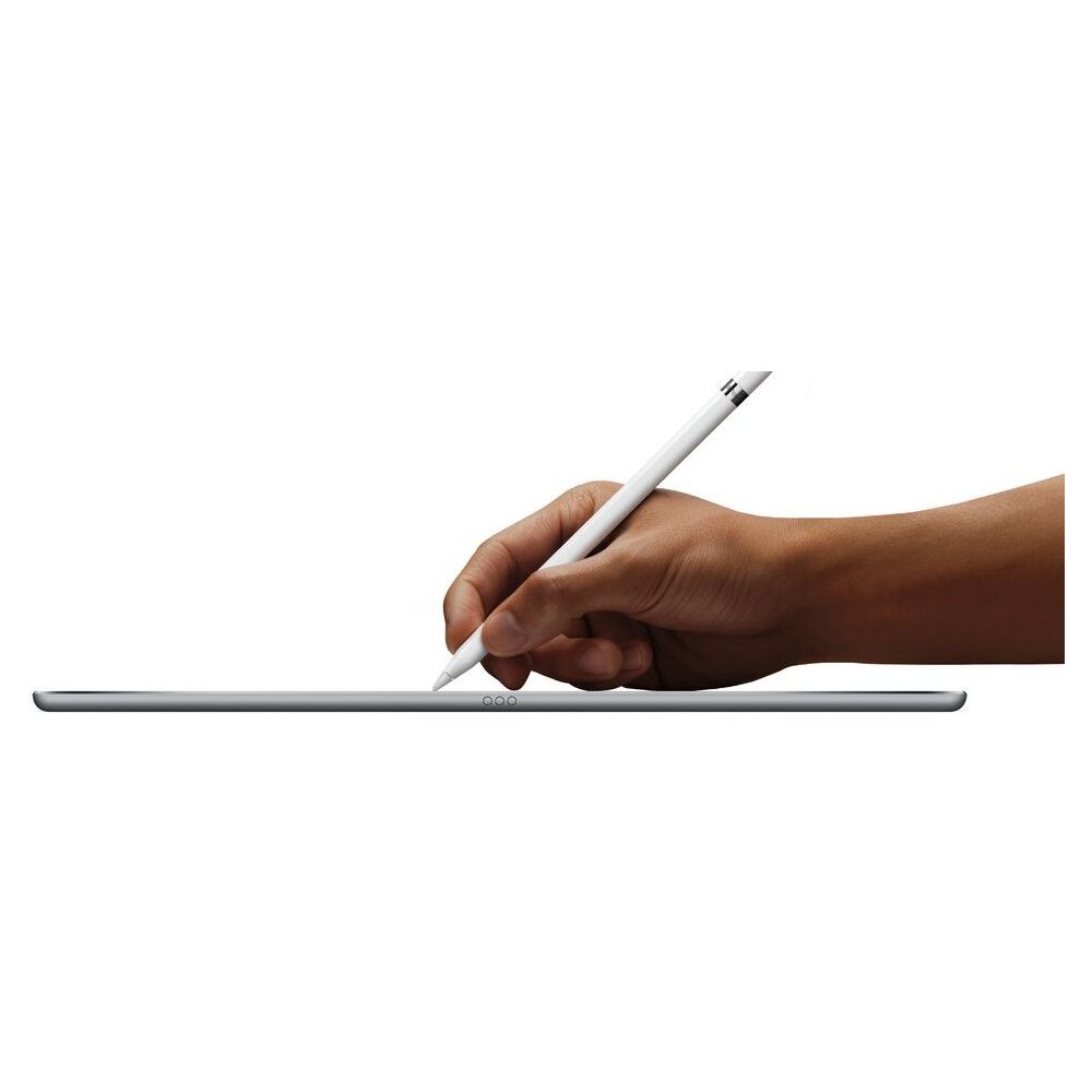 Apple-Pencil-tuzka-bila