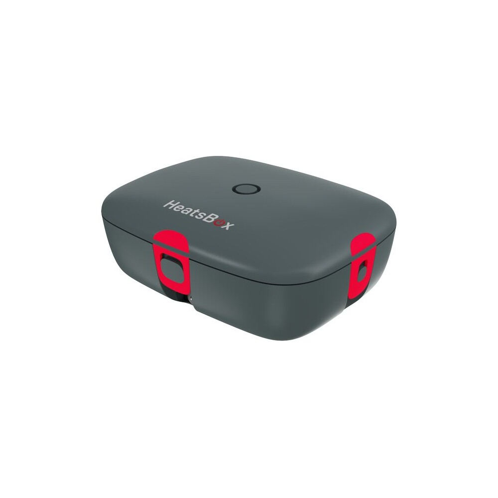 Faitron-HeatsBox-DRIVE-chytry-ohrivaci-obedovy-box-do-auta-sedy