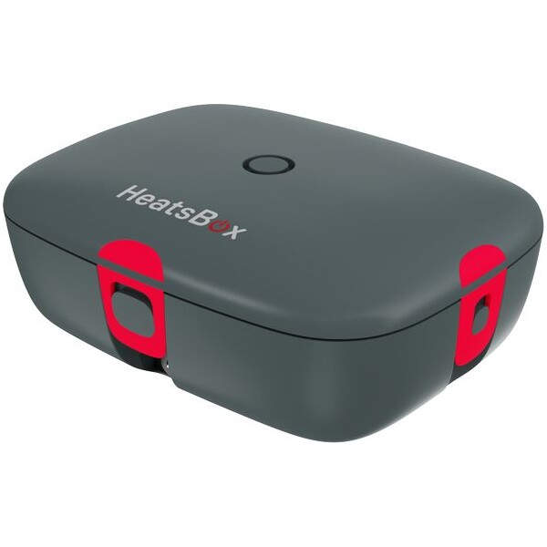 Faitron-HeatsBox-DRIVE-chytry-ohrivaci-obedovy-box-do-auta-sedy