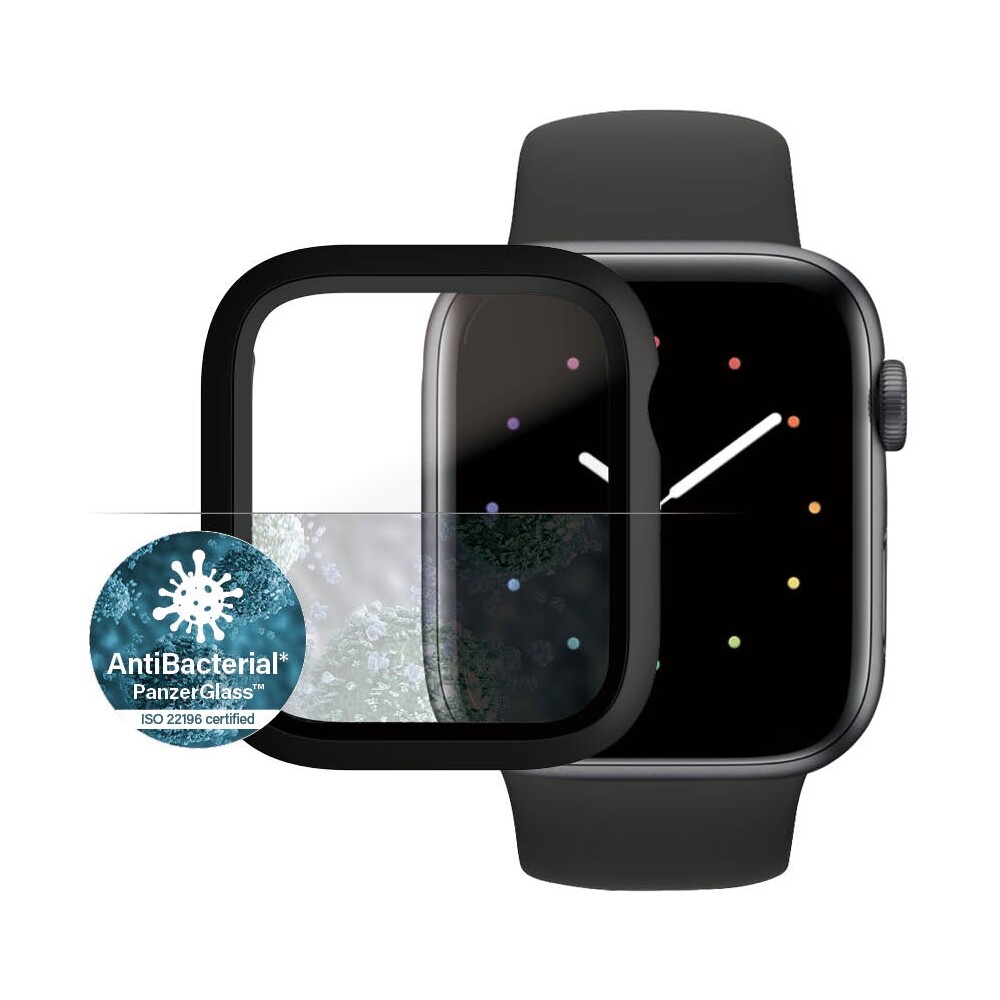 PanzerGlass-Full-Body-Protection-Apple-Watch-4-5-6-SE-44mm-cerny