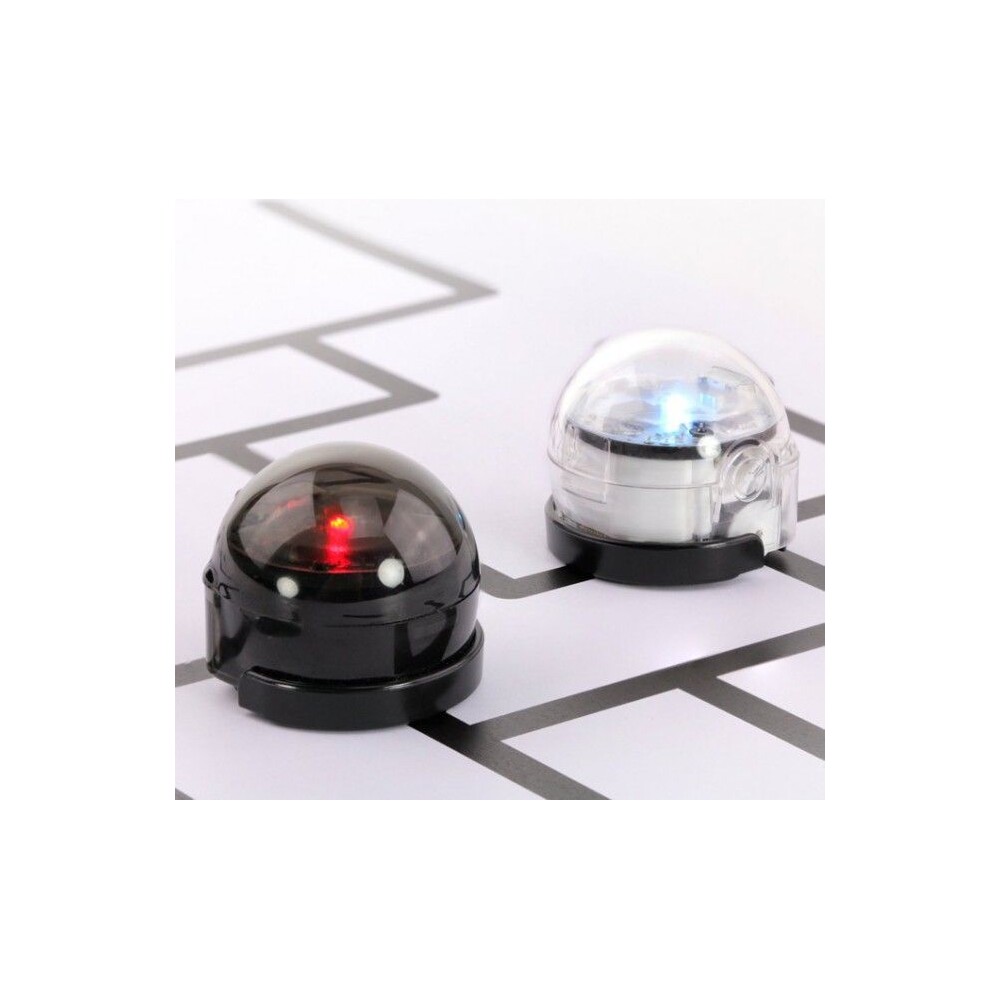 OZOBOT-2-0-BIT-inteligentni-minibot-bily